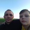user6874797351670