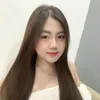 _nuiuday25