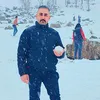 user7619409458584