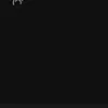 kl2l02
