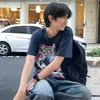 js_jxyski5