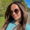 virona.s_vibe