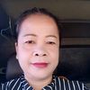 user3736251450300