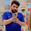 malikzahid11811
