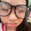 your_c_lover