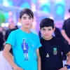 user9054106187299