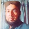 user3197458537140