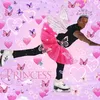 aliceis.dabest22
