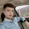 tuantran020999