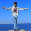 user168293531725