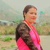 kopila..1122