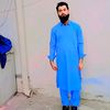 ahmadurrhaman0