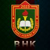 ibrahimkerimov17