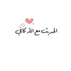 user3928195050402