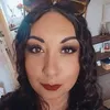 rubyontheroad