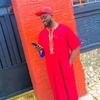 ugonna042
