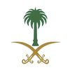 user9819074438610
