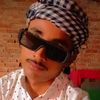 akbalhawari1