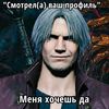 _nur1c_