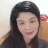 phmthlananh72