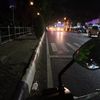 mhmdfaisal8_