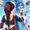 pabitra.rawat74