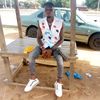 gbeli.guinzba