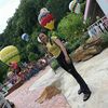 user1079181431811