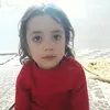 daikyyaran6