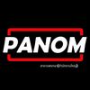 Panom Racing