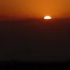 halilsuriye2