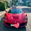 trung.tran182