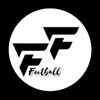 ff.football77