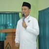 SAHABAT AMAN