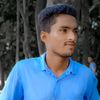 onikahmedrakib2