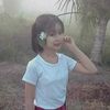 user774987175