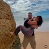 sozdar.selman