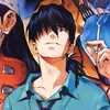 oda_dyshimenao