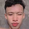 user2437360346610