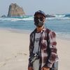 khosim025