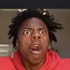 Ishowspeedclipz