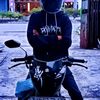 user93960784313222