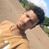 abdulaahi431