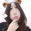 .meoxingg_