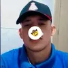 victor.lima740