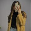 minahilzahra368
