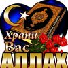 user2912063583381