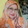 wanfatma7