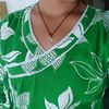 jwala.mukhi1