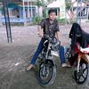 mas_udin65